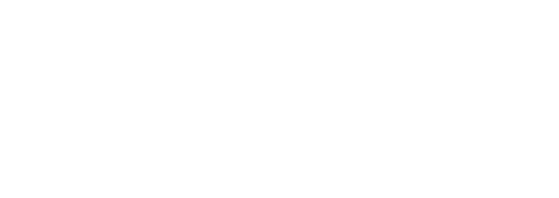 Savvy Bridal