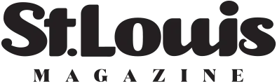 St. Louis Magazine