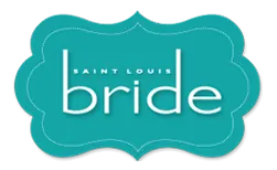 St. Louis Bride