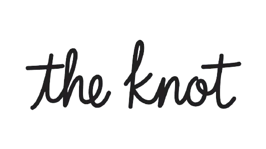 The Knot