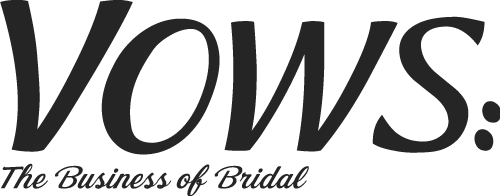 VOWS Magazine