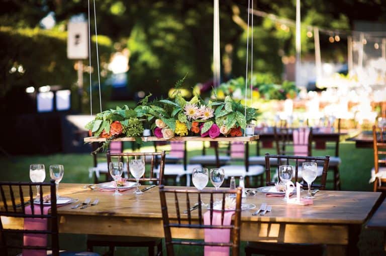 2015 wedding trends