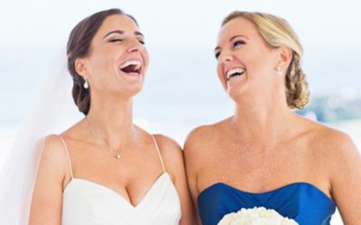 How to Choose your Maid of Honor