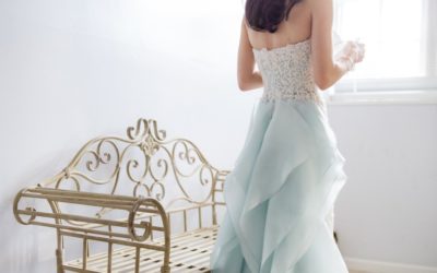 Wedding Dress Style Do’s and Don’ts