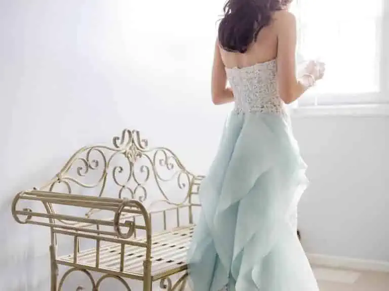 Wedding Dress Style Do's and Don'ts