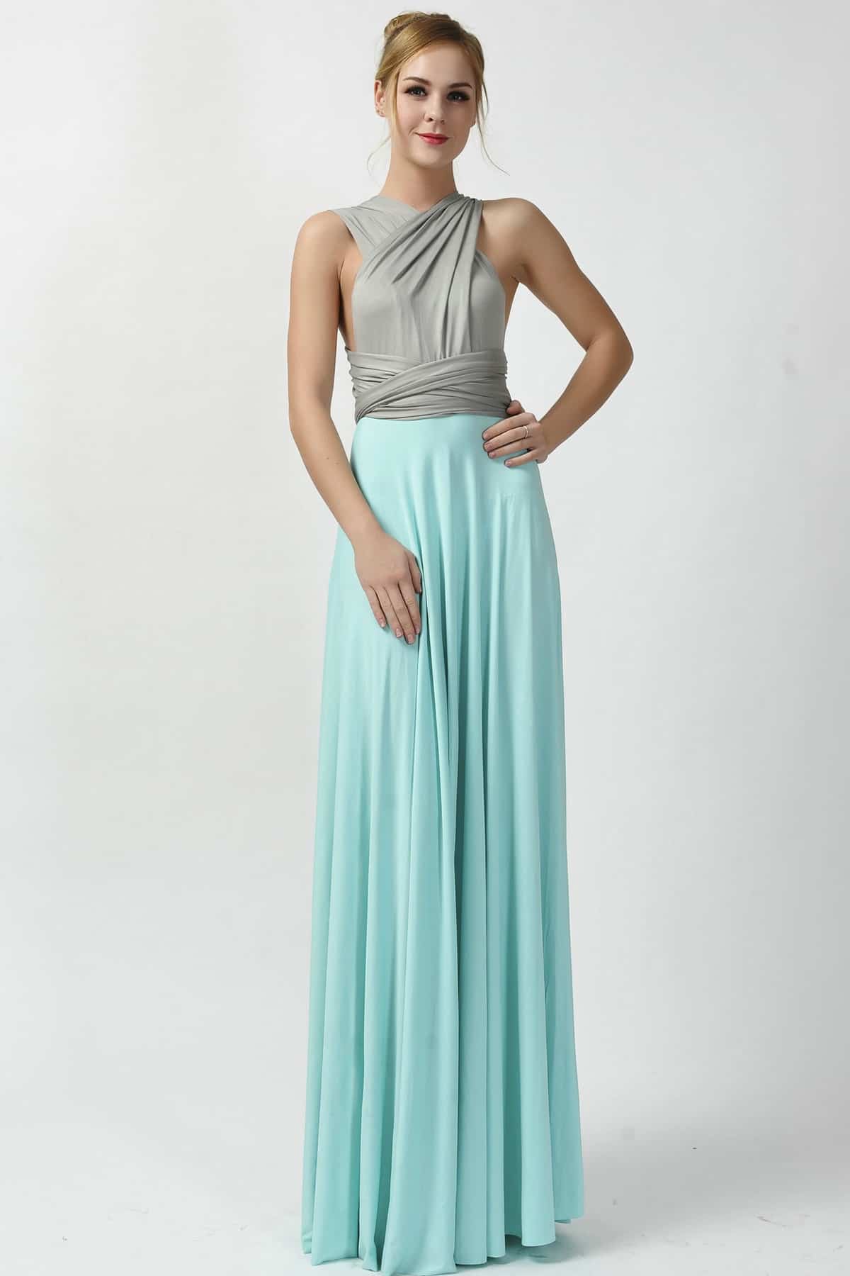 two-toned-maxi-gray-aqua-infinity-bridesmaid-dresses-a