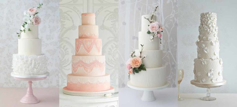 lots-of-wedding-cakes