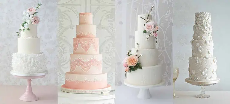 lots-of-wedding-cakes