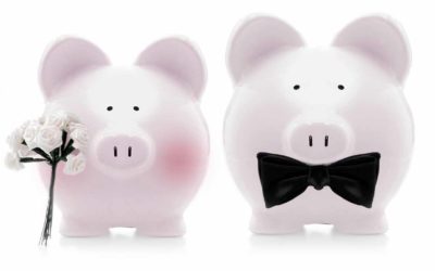 Things to watch out for when planning your wedding