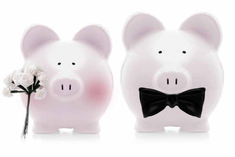 piggy-banks
