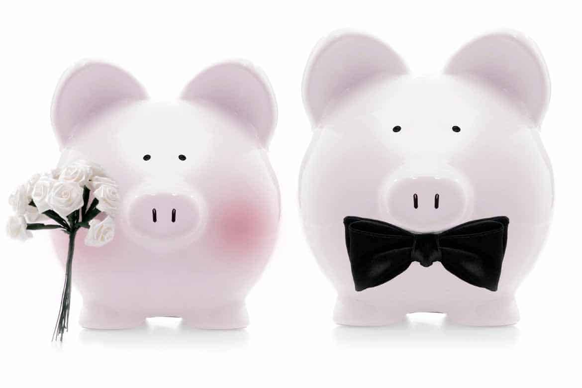 piggy-banks