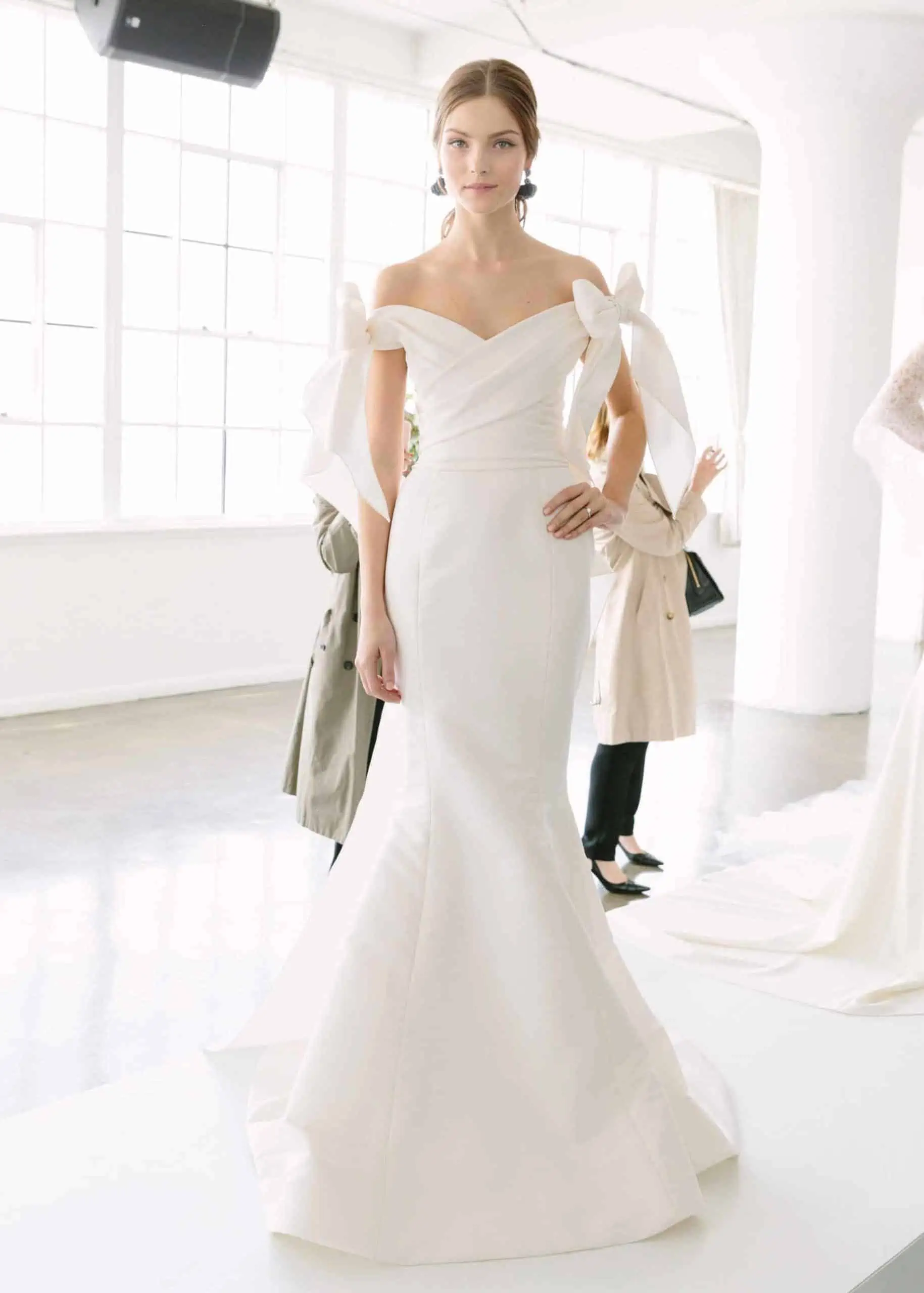 bows-dress