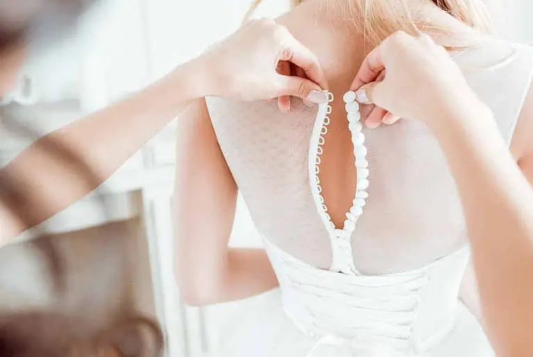 back-of-dress