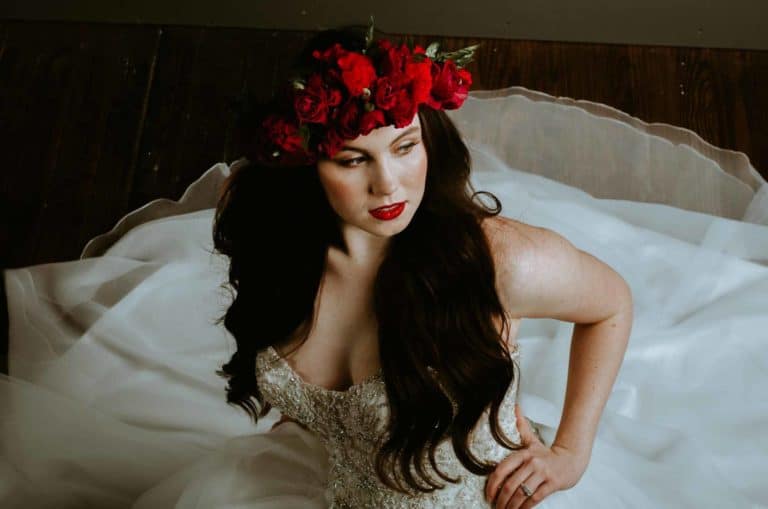 valentines-day-inspired-shoot