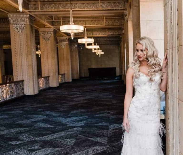Savvy-Styled-Shoot-II-0016-1024x866