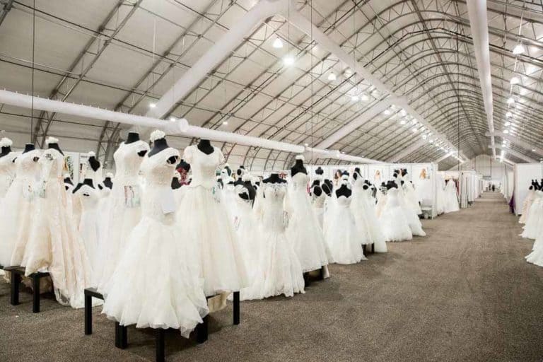 bridal-fashion-week