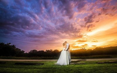 Get to know: Photographer Jerry Wang