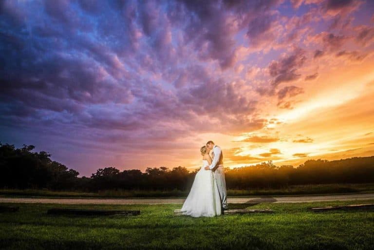 jerry-wang-photography