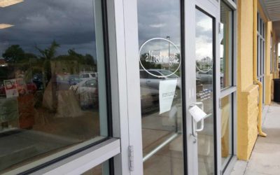 What to do now?! Alfred Angelo closes and files for bankruptcy