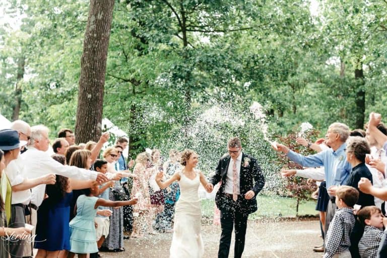 emily_james_wedding