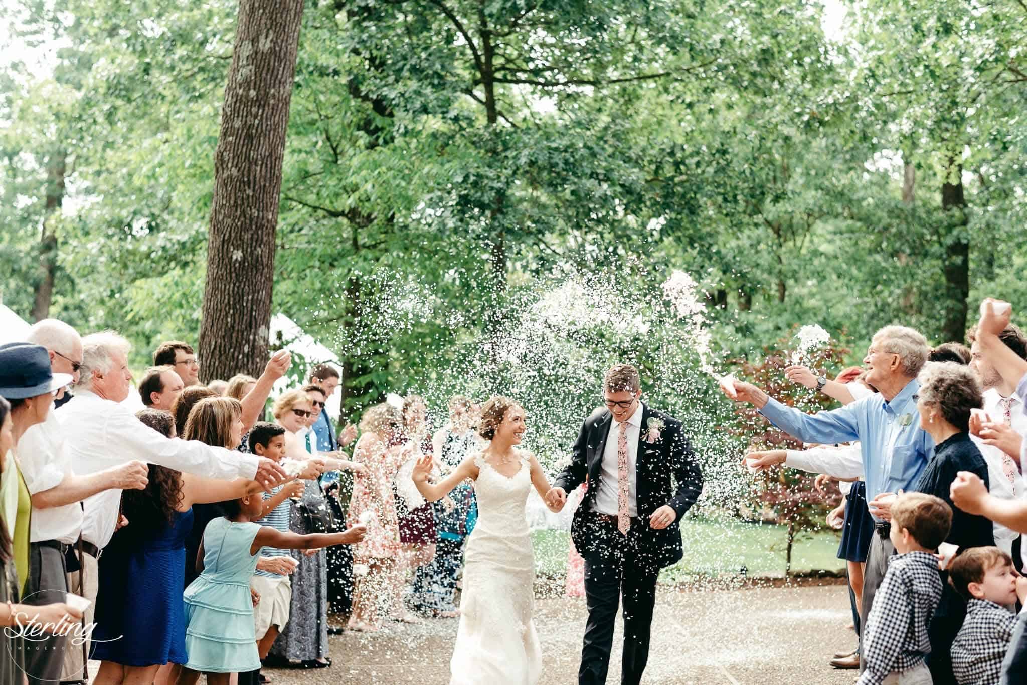 emily_james_wedding