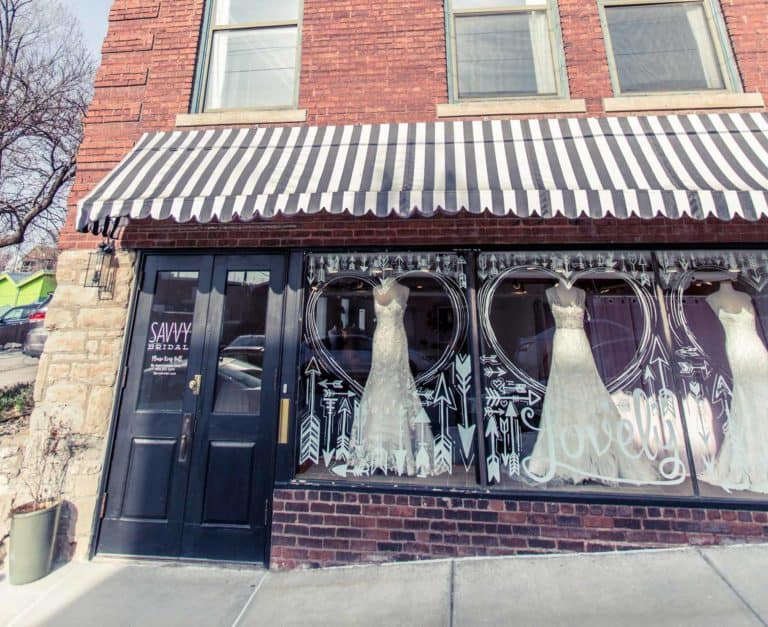 savvy-storefront