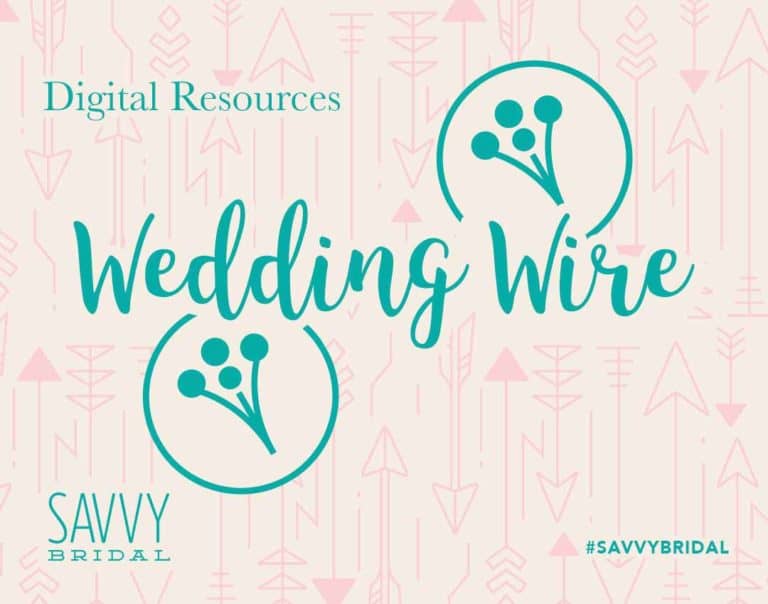Online tools we love for wedding planning