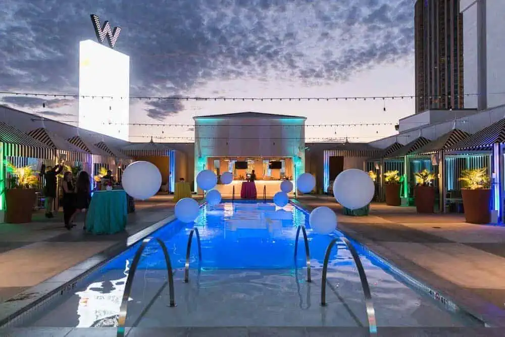 the-knot-las-vegas