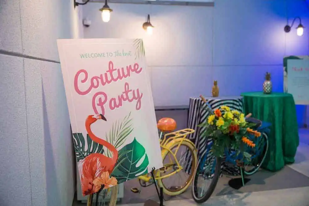 couture-party-at-the-knot-in-las-vegas