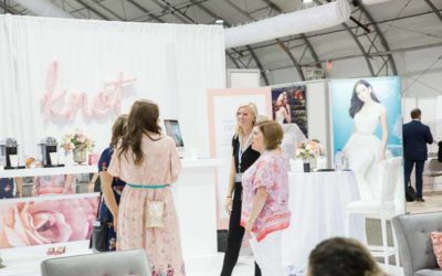 What is a Trunk Show?