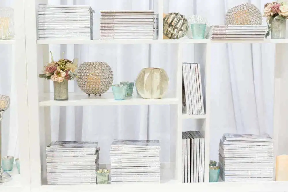 the-knot-magazines