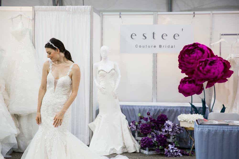the-knot-bridal-show-in-vegas