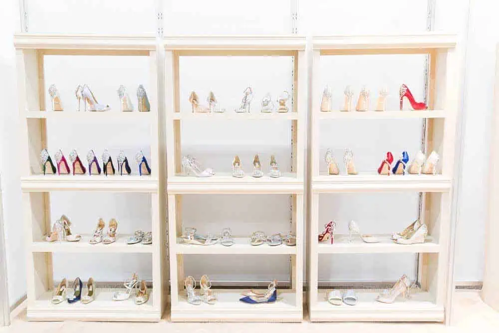 the-knot-wedding-shoes