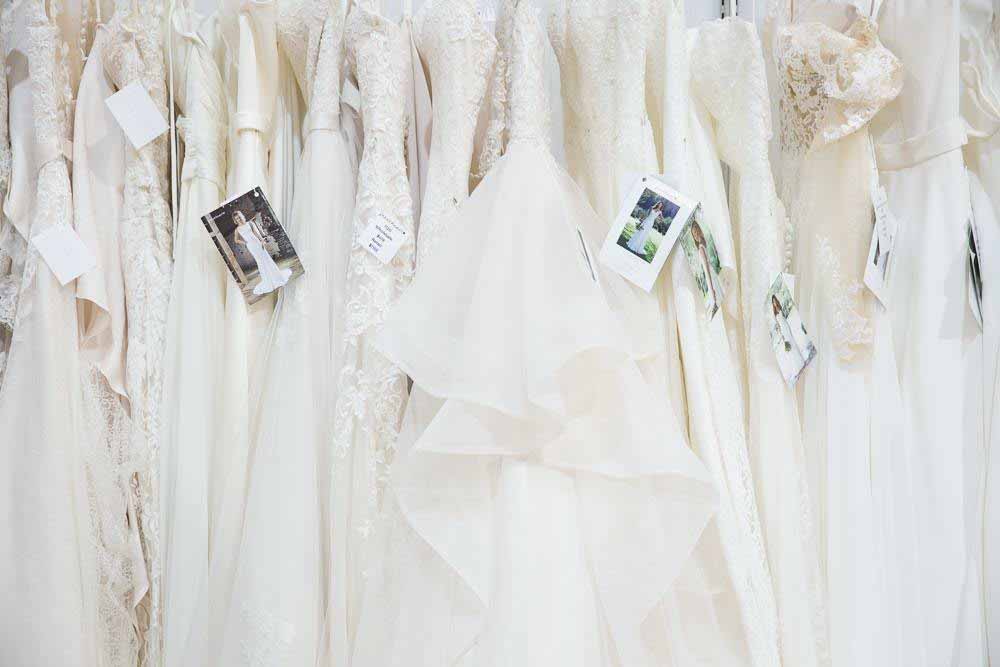wedding-dress-the-knot