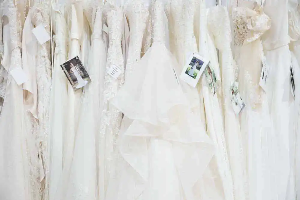 wedding-dress-the-knot