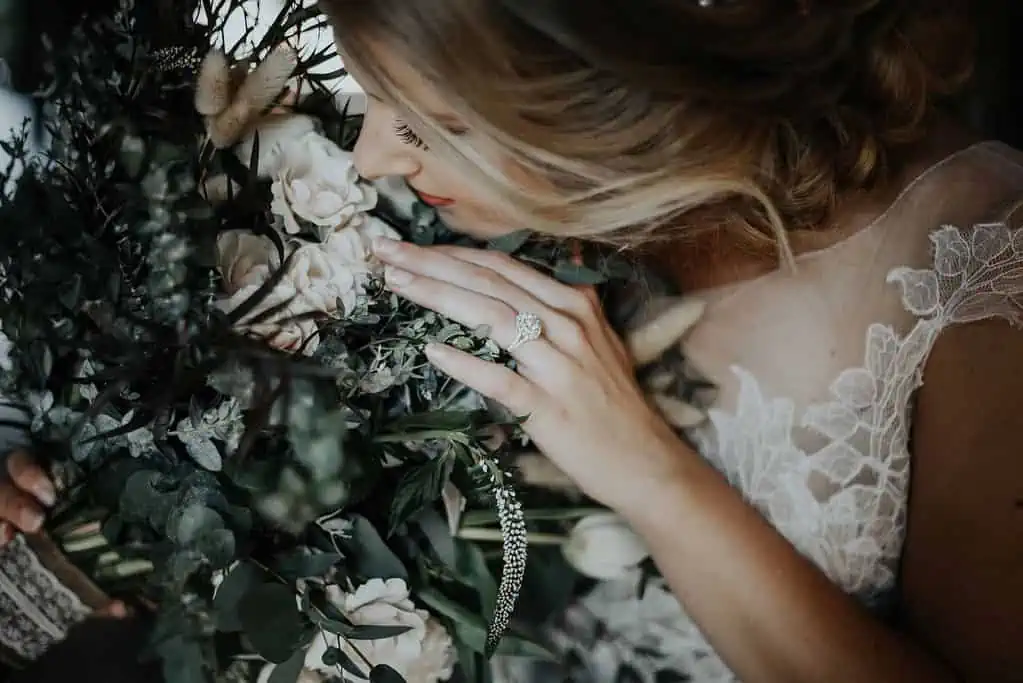 tobacco-styled-shoots