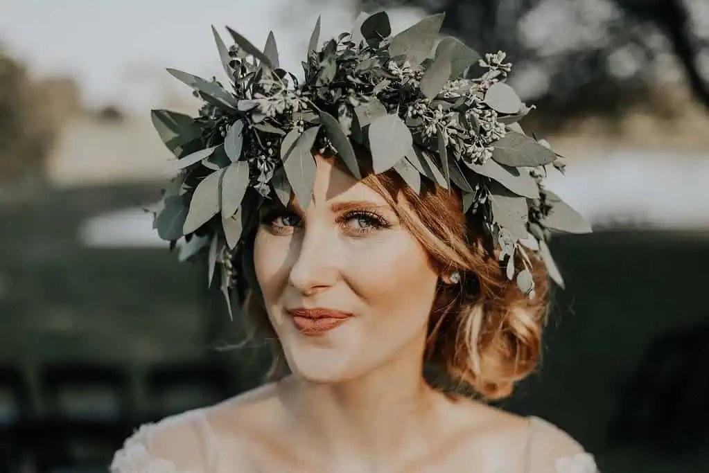 tobacco-styled-shoots