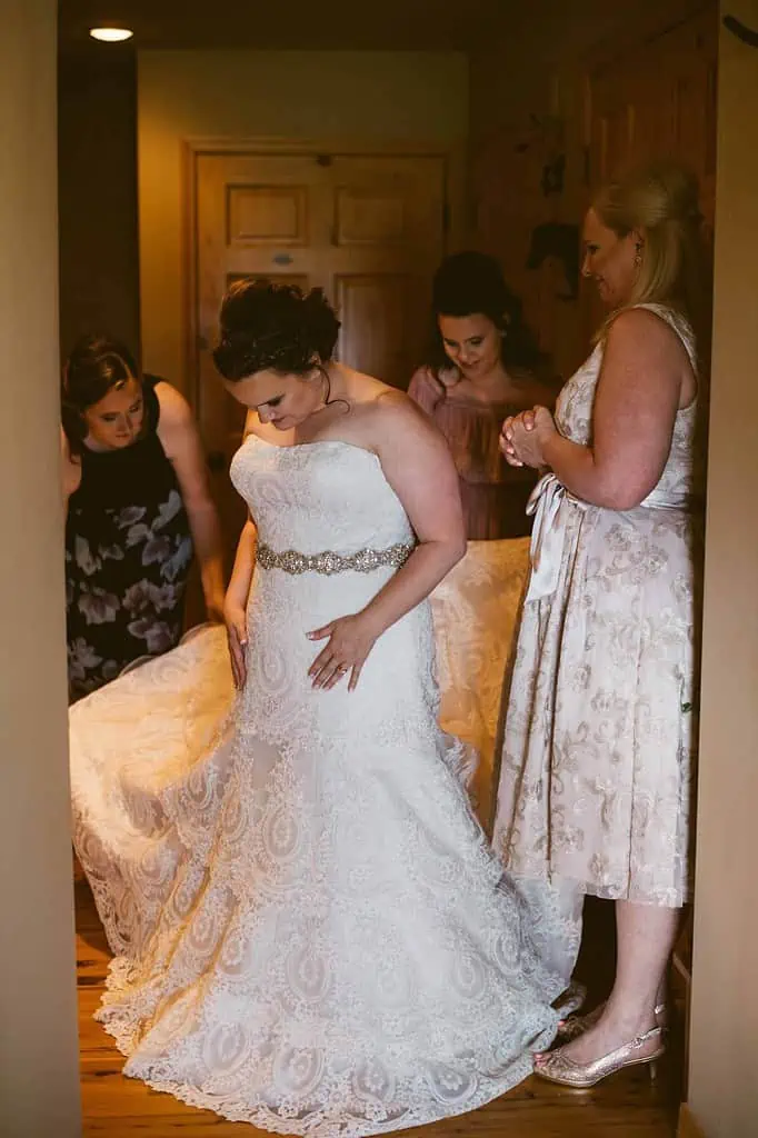 Roberts-Weddings