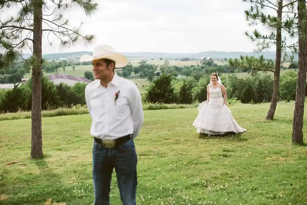 Roberts-Wedding