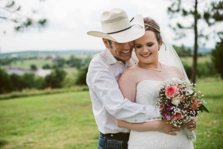 Lauren-and-Hank-Roberts