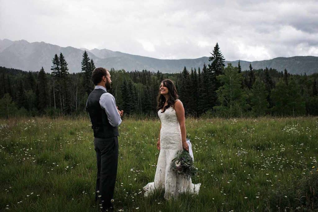 Tiffany-and-Ryan-during-their-wedding-shoot