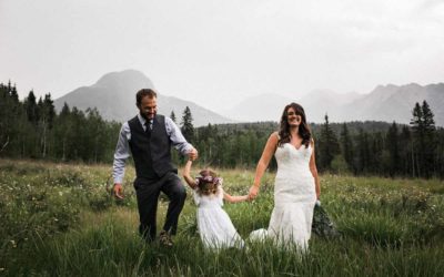 Savvy Weddings: Tiffany & Ryan Todd