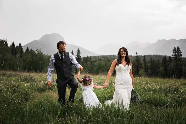 Tiffany-Ryan-Wedding