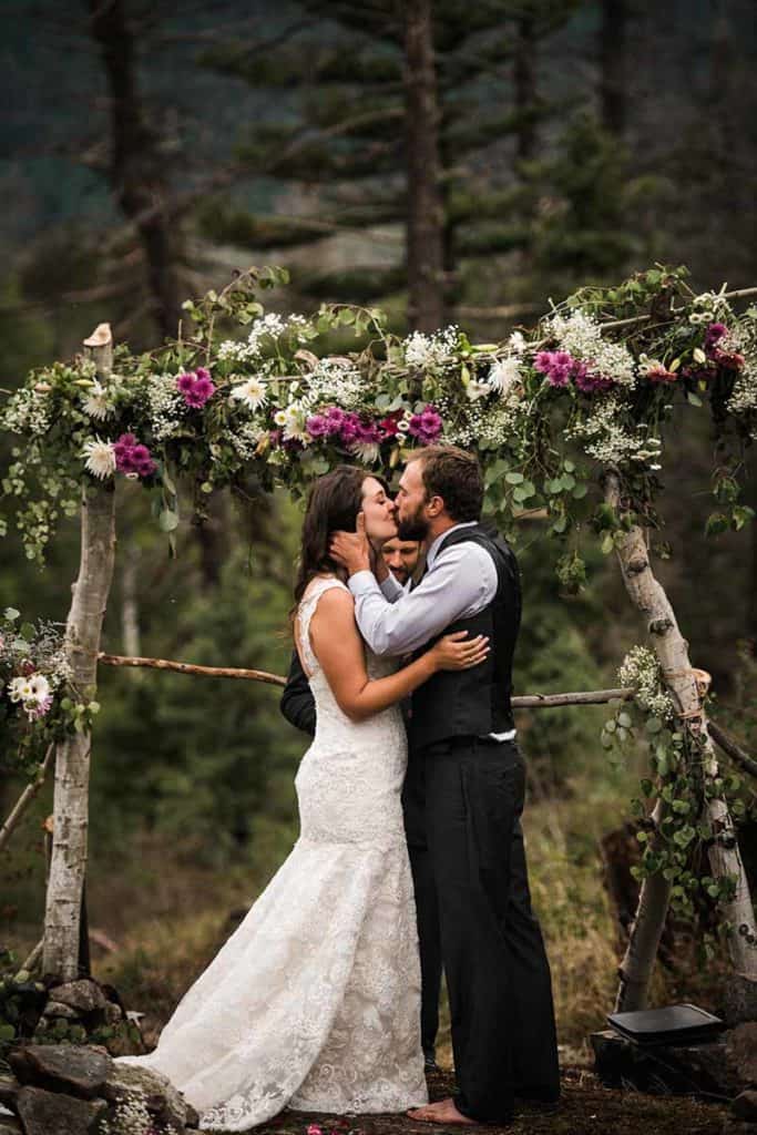 tiffany-ryan-at-wedding