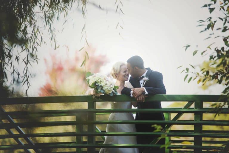 Coleman-wedding
