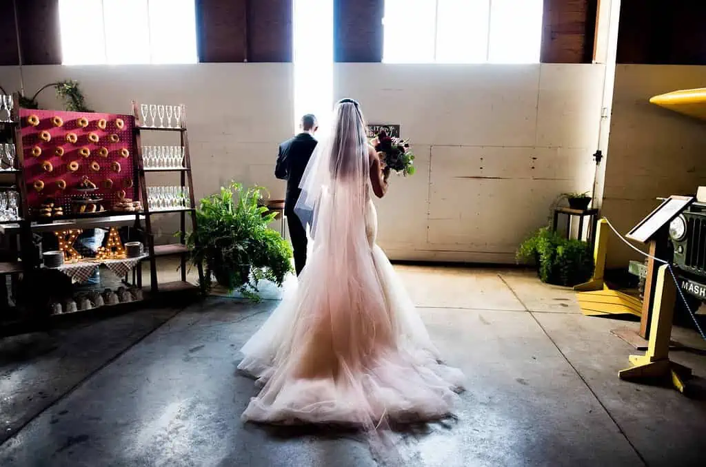 Aiken-wedding