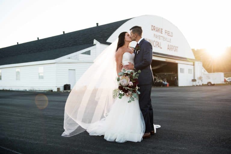 Aiken-Wedding