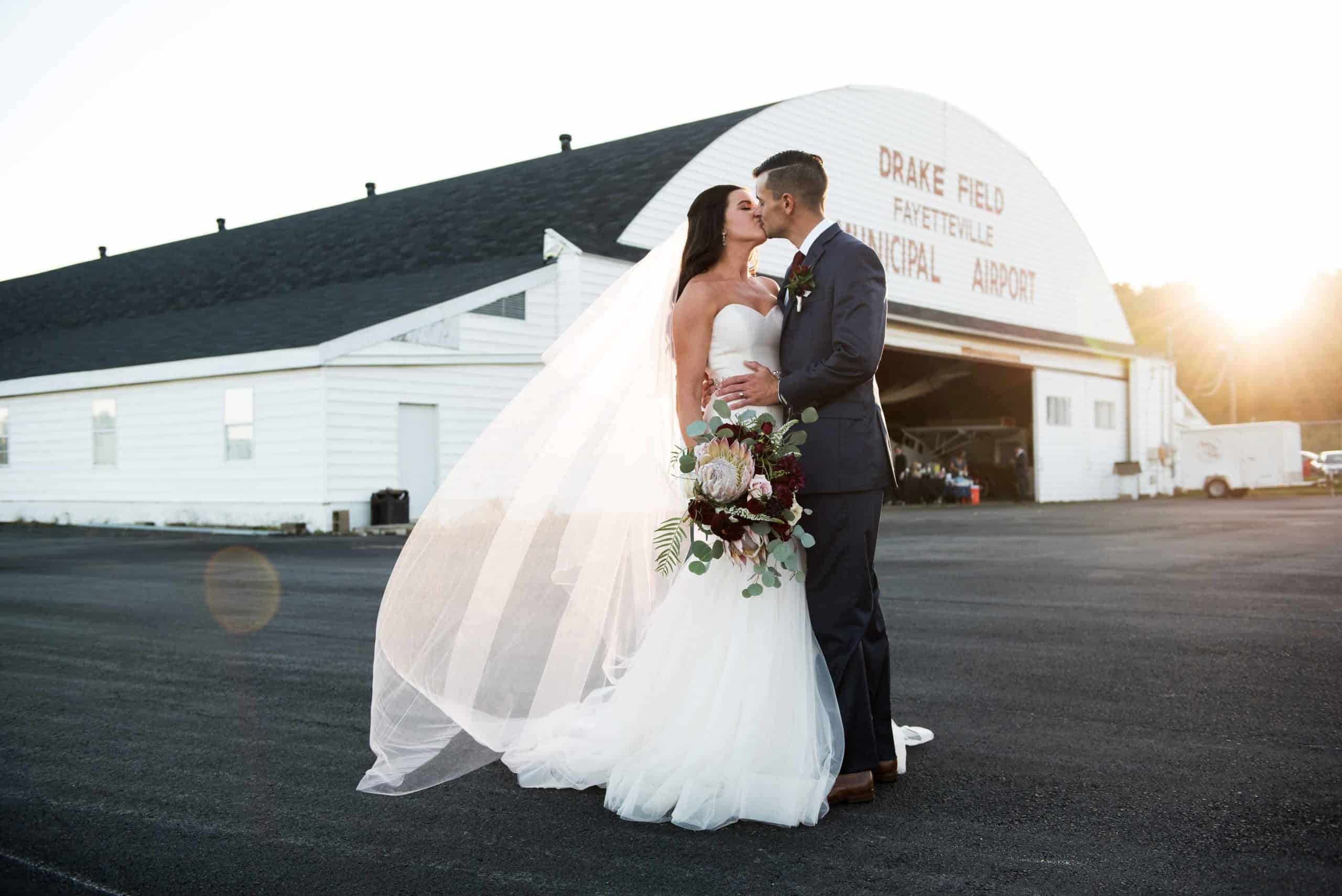 Aiken-Wedding