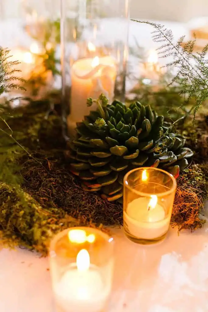 wedding-center-pieces