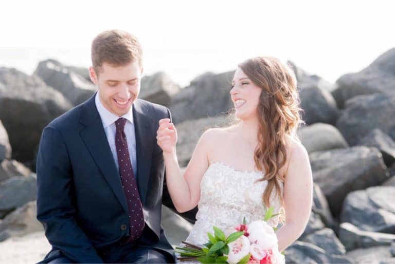 Tess-and-Marc-Wedding